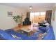 4 Noel Court, Wantirna South VIC 3152