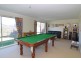 4 Noel Court, Wantirna South VIC 3152