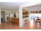 4 Noel Court, Wantirna South VIC 3152