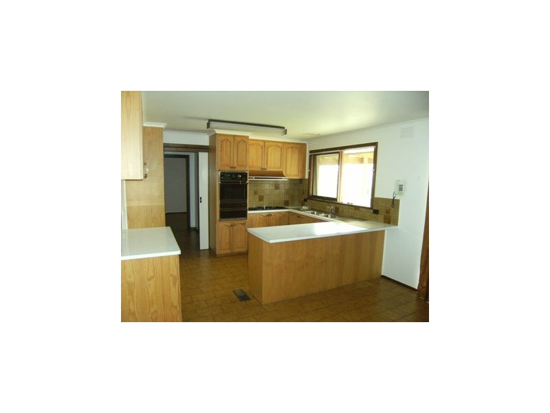 20 Sandhurst Road, Wantirna VIC 3152