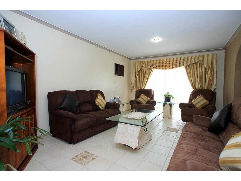 46 Kidderminster Drive, Wantirna VIC 3152