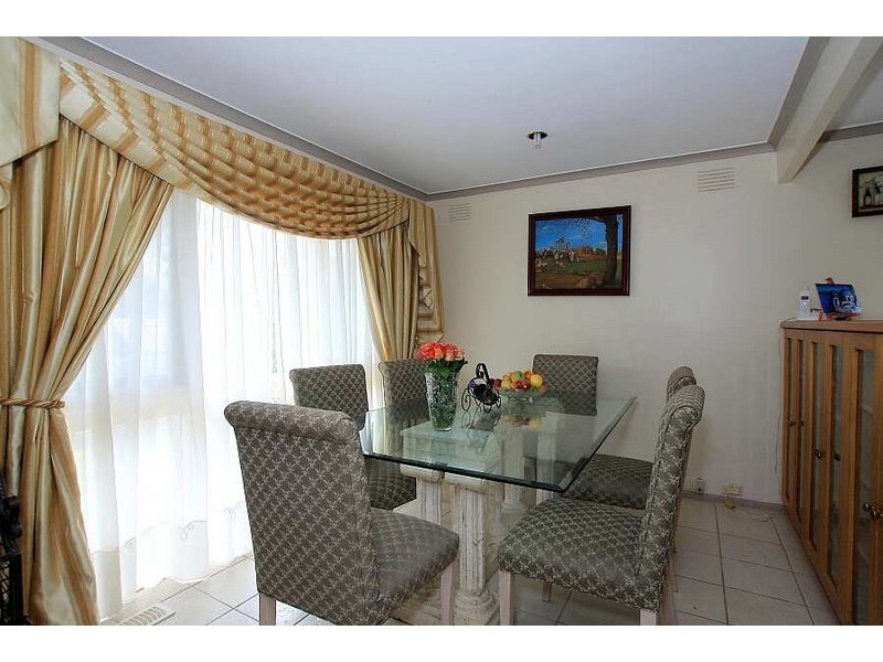 46 Kidderminster Drive, Wantirna VIC 3152