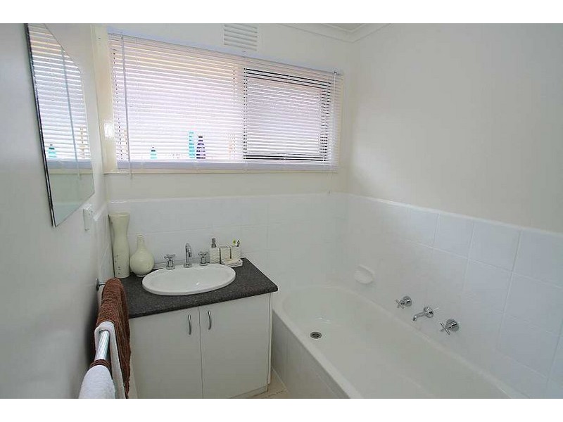 46 Kidderminster Drive, Wantirna VIC 3152