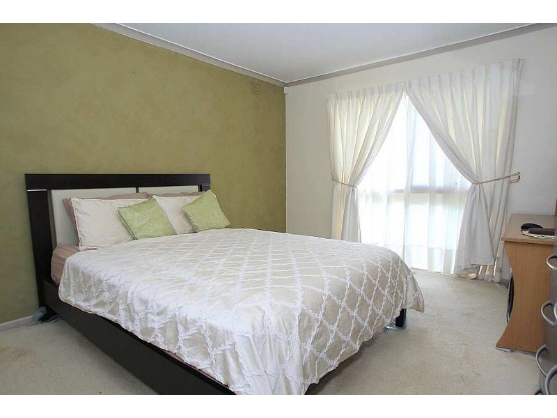 46 Kidderminster Drive, Wantirna VIC 3152