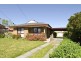 3 Dumfries Way, Wantirna VIC 3152