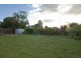 3 Dumfries Way, Wantirna VIC 3152