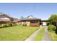 3 Dumfries Way, Wantirna VIC 3152