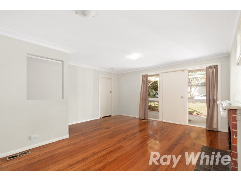 11 Henry Road, Wantirna South VIC 3152