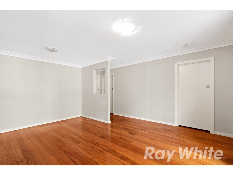 11 Henry Road, Wantirna South VIC 3152