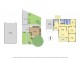 11 Henry Road, Wantirna South VIC 3152 Floorplan