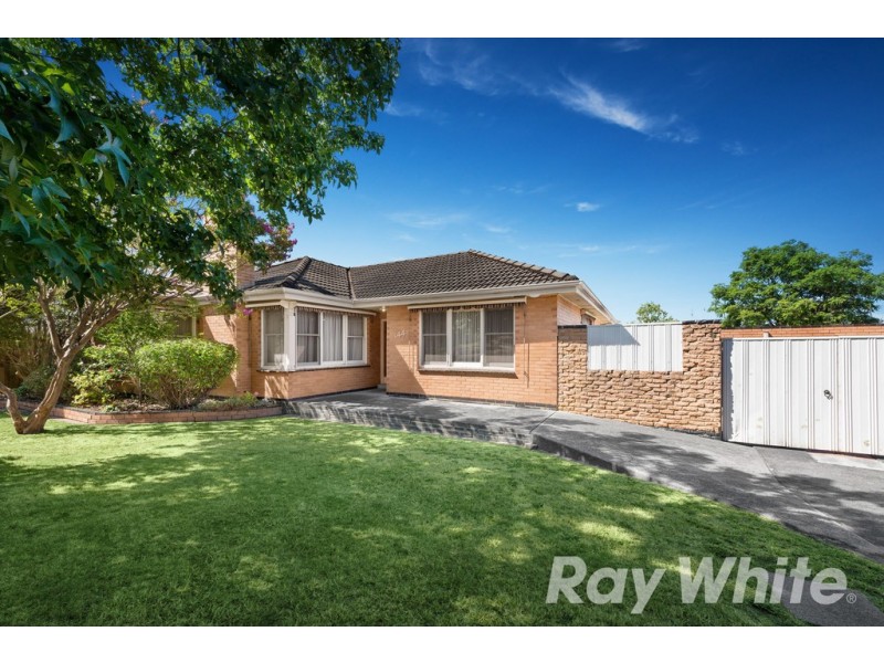 44 Arbroath Road, Wantirna South VIC 3152