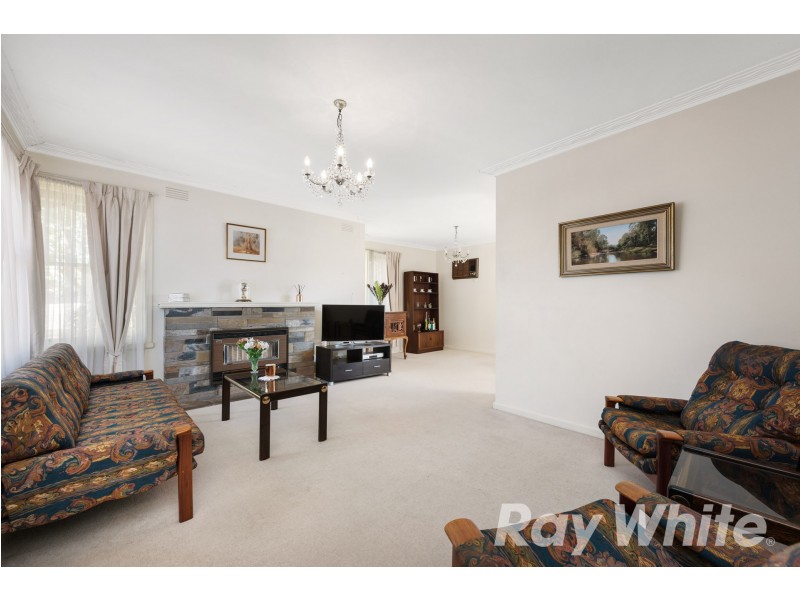 44 Arbroath Road, Wantirna South VIC 3152