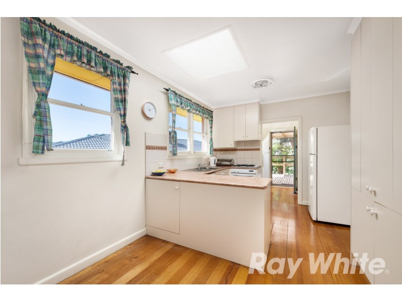 44 Arbroath Road, Wantirna South VIC 3152