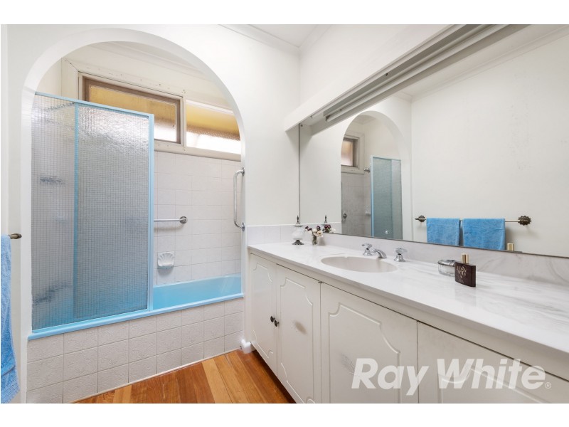 44 Arbroath Road, Wantirna South VIC 3152