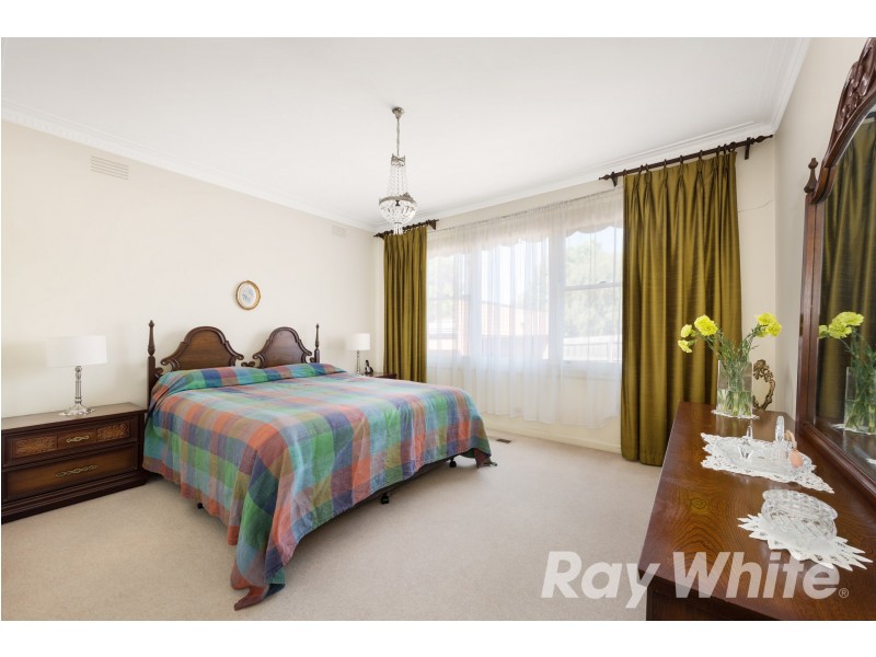 44 Arbroath Road, Wantirna South VIC 3152