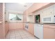 5 Dewar Court, Ferntree Gully VIC 3156