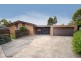 5 Dewar Court, Ferntree Gully VIC 3156