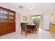 5 Dewar Court, Ferntree Gully VIC 3156