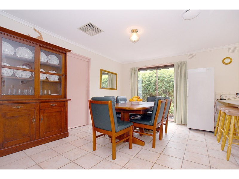 5 Dewar Court, Ferntree Gully VIC 3156
