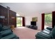 5 Dewar Court, Ferntree Gully VIC 3156