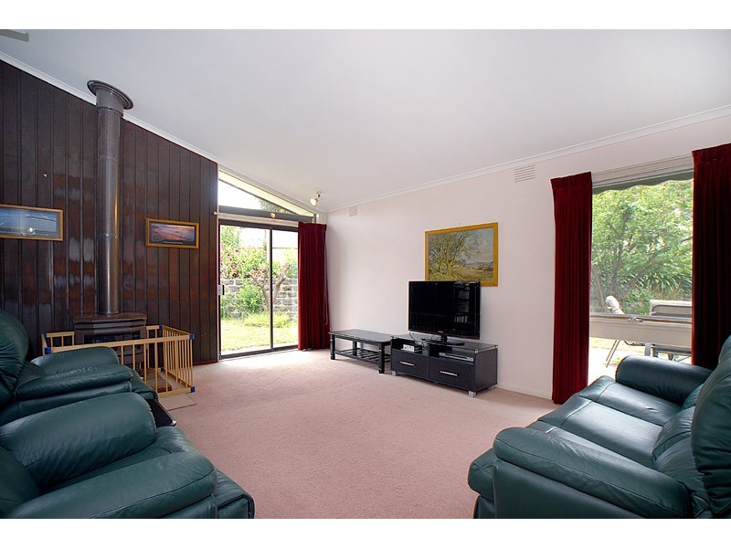 5 Dewar Court, Ferntree Gully VIC 3156
