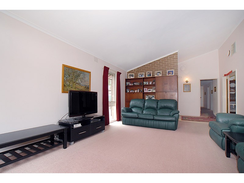 5 Dewar Court, Ferntree Gully VIC 3156