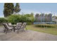 5 Dewar Court, Ferntree Gully VIC 3156
