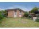 5 Dewar Court, Ferntree Gully VIC 3156
