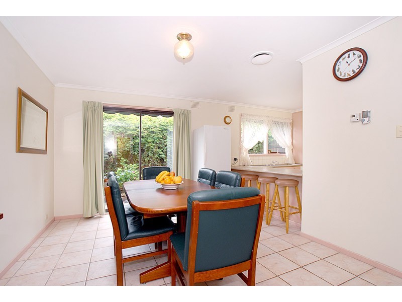 5 Dewar Court, Ferntree Gully VIC 3156
