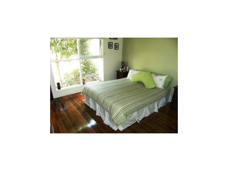 23 Norfolk Avenue, Wantirna South VIC 3152