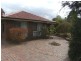 2 Hawksburn Crescent, Wantirna South VIC 3152