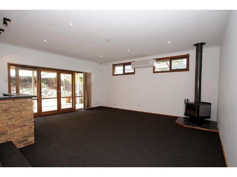 7 Avonwood Close, Wantirna South VIC 3152