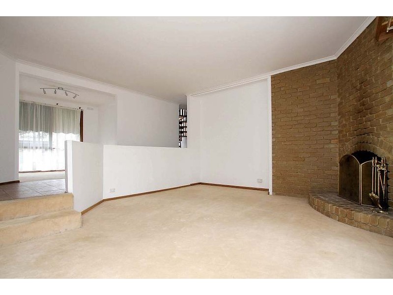 7 Avonwood Close, Wantirna South VIC 3152