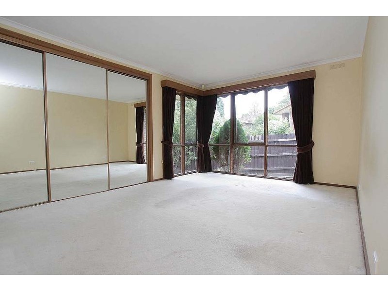 7 Avonwood Close, Wantirna South VIC 3152