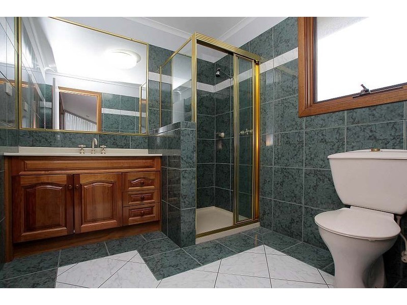 7 Avonwood Close, Wantirna South VIC 3152