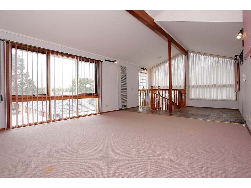 7 Avonwood Close, Wantirna South VIC 3152