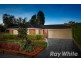 22 Watersedge Close, Knoxfield VIC 3180