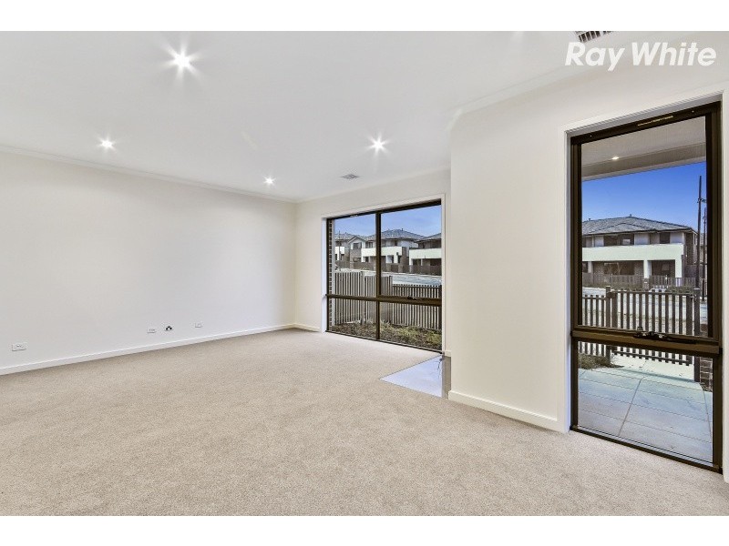 159 Harcrest Boulevard, Wantirna South VIC 3152
