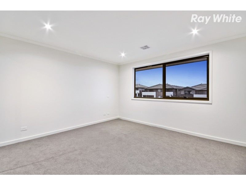 159 Harcrest Boulevard, Wantirna South VIC 3152