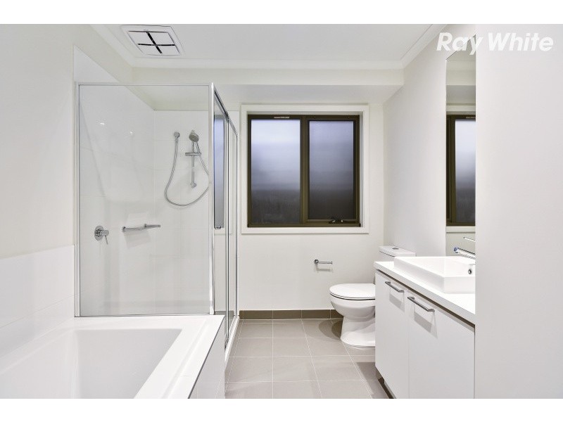 159 Harcrest Boulevard, Wantirna South VIC 3152