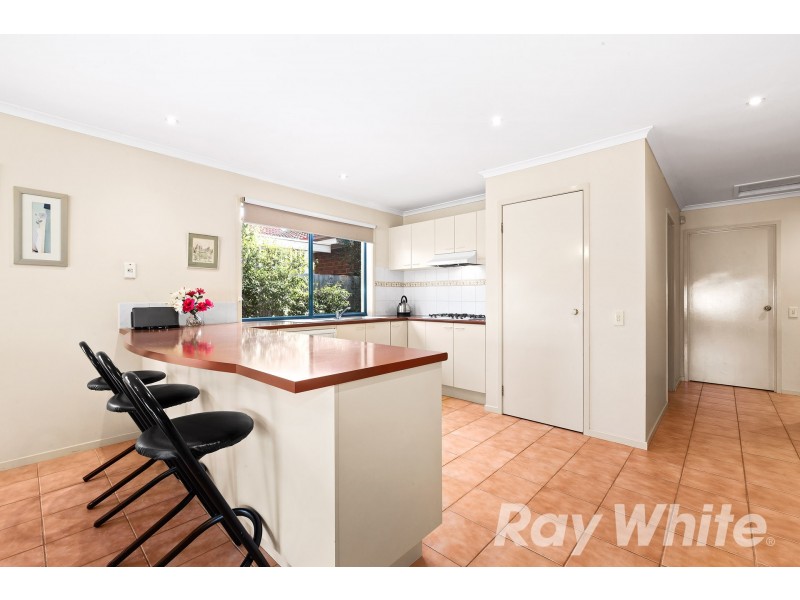 1 Riverpark Drive, Wantirna South VIC 3152