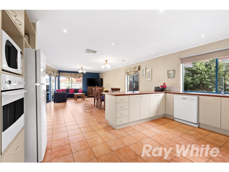 1 Riverpark Drive, Wantirna South VIC 3152