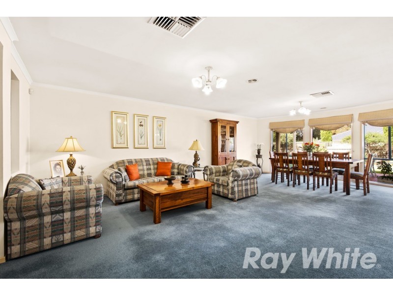 1 Riverpark Drive, Wantirna South VIC 3152