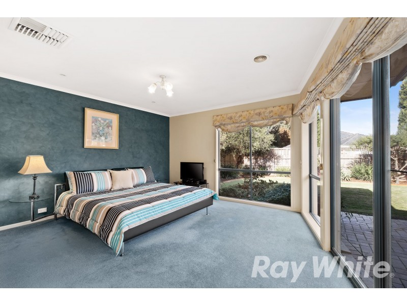 1 Riverpark Drive, Wantirna South VIC 3152