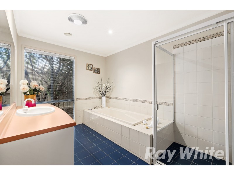 1 Riverpark Drive, Wantirna South VIC 3152