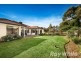 1 Riverpark Drive, Wantirna South VIC 3152