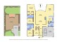 1 Riverpark Drive, Wantirna South VIC 3152 Floorplan