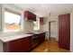 1463 Ferntree Gully Road, Knoxfield VIC 3180