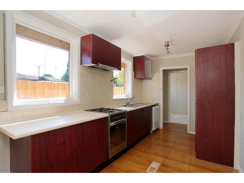 1463 Ferntree Gully Road, Knoxfield VIC 3180