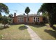 1463 Ferntree Gully Road, Knoxfield VIC 3180